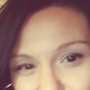 Meet your Posher, Beverly